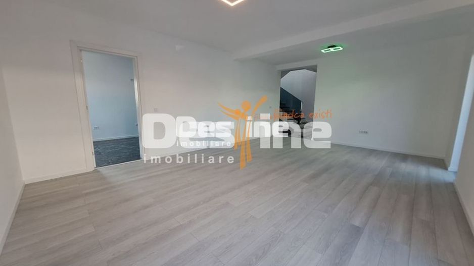 COMISION 0%, MIROSLAVA , CASA INDIVIDUALA 131 mp, 220.000 € - Poză 9