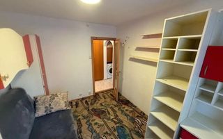 Calea Aradului | 3 Camere | Decomandat | Centrala Proprie. - Poză 6