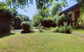 CASA INDIVIDUALA GHIRODA +TEREN 1752 MP - Poză 44