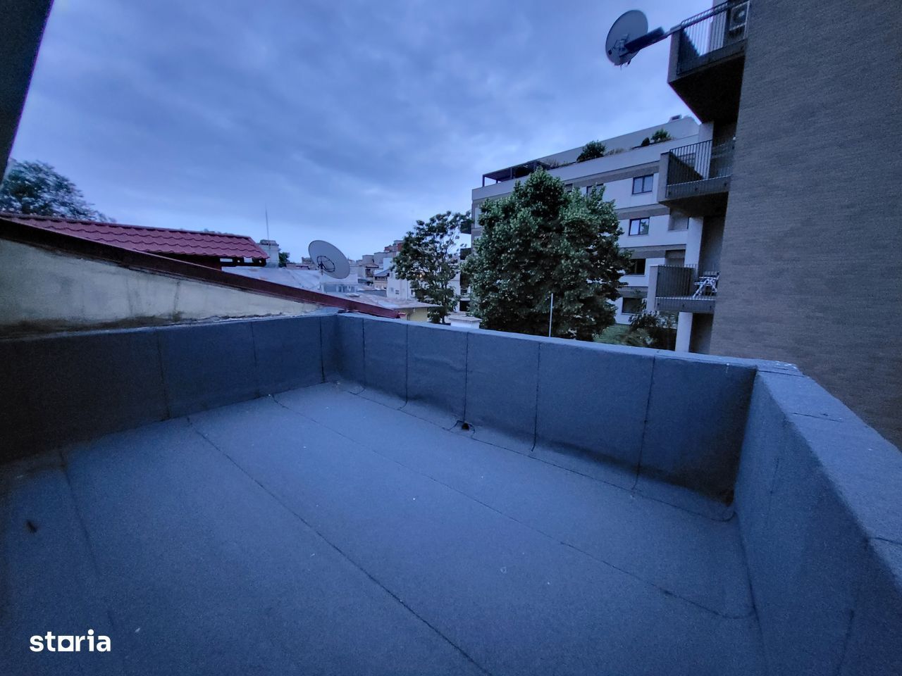 Casa Batiștei/Armeneasca - Poză 9