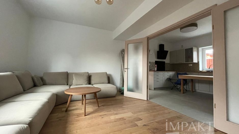 Casa moderna aproape de viitorul mall din Iris!!! - Poză 15