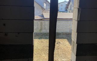 Casa la Rosu | 140mp | 73.000 EUR - Poză 8