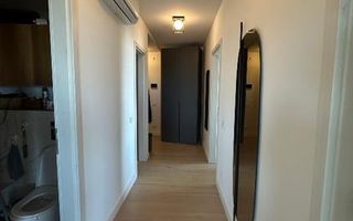 Apartament 3 camere bloc nou zona Take Ionescu - Poză 12