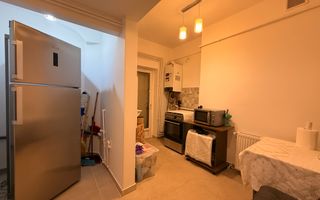 Apartament Primaverii - Teheran - Iuliu Tetrat - Poză 18