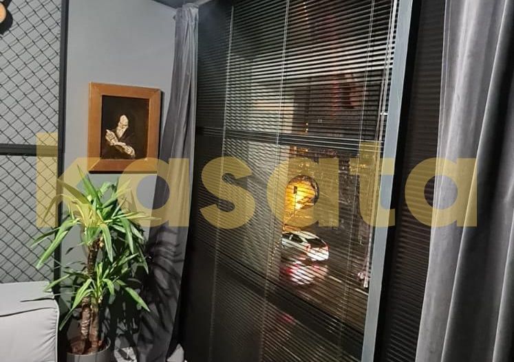 2 Camere de vânzare | mobilat și  utilat | Unirii | renovat 2023 - Poză 18