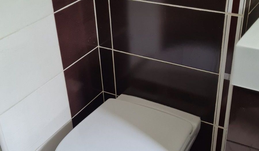 Apartament Mobilat la Cerere | Baneasa | Herastrau - Poză 7