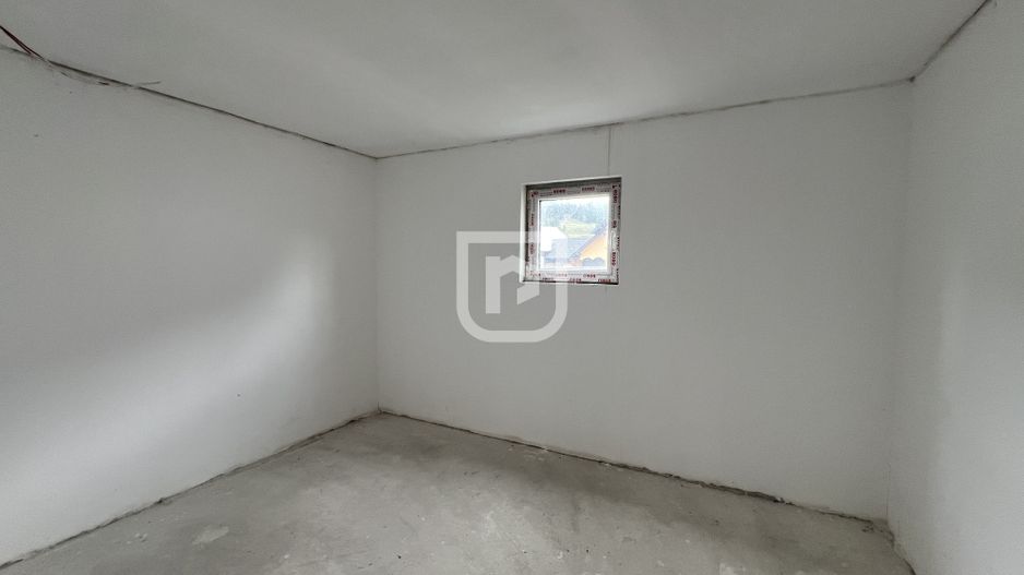 Casa in constructie + teren 500 mp – Gura Humorului - Poză 5