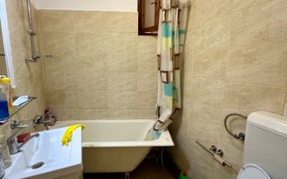 Apartament 4 camere de vanzare | 96 mp util | Zona centrala - Poză 24