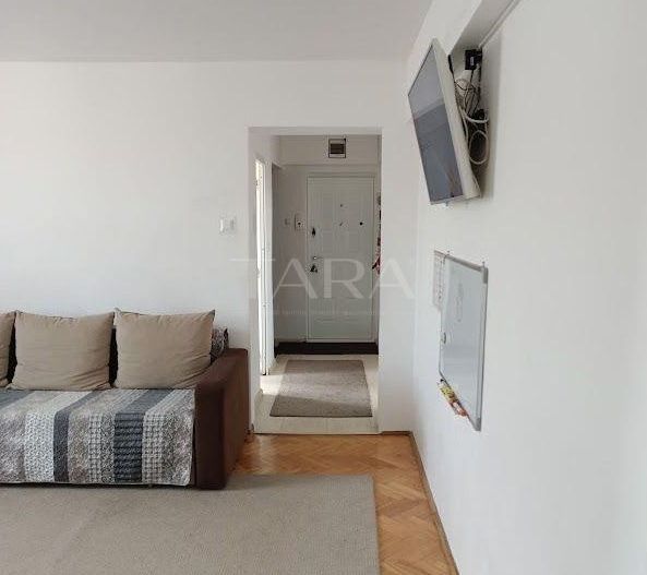 Apartament cu 3 camere de vânzare în zona Grigorescu - Poză 2