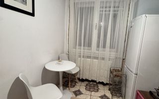 2 camere| Isho-medicina| centrala| AC| bucatarie inchisa - Poză 4
