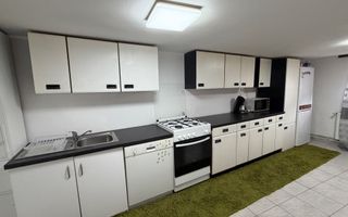 Casă de vânzare în centrul Rășinariului - COMISION 0% - Poză 10