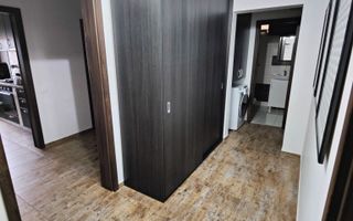 Apartament 4 camere,  decomandat, 96 mp, comison 0%. - Poză 3
