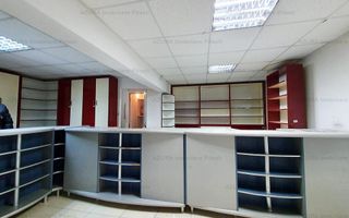Spatiu Comercial Pitesti Bulevard - Poză 3