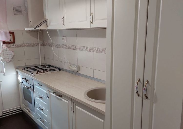 Complexul studentesc | 2 Camere | Centrala proprie | Aer conditionat | - Poză 2