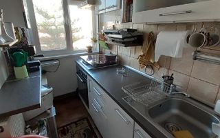 Apartament 4 camere zona Girocului-Judetean - Poză 4