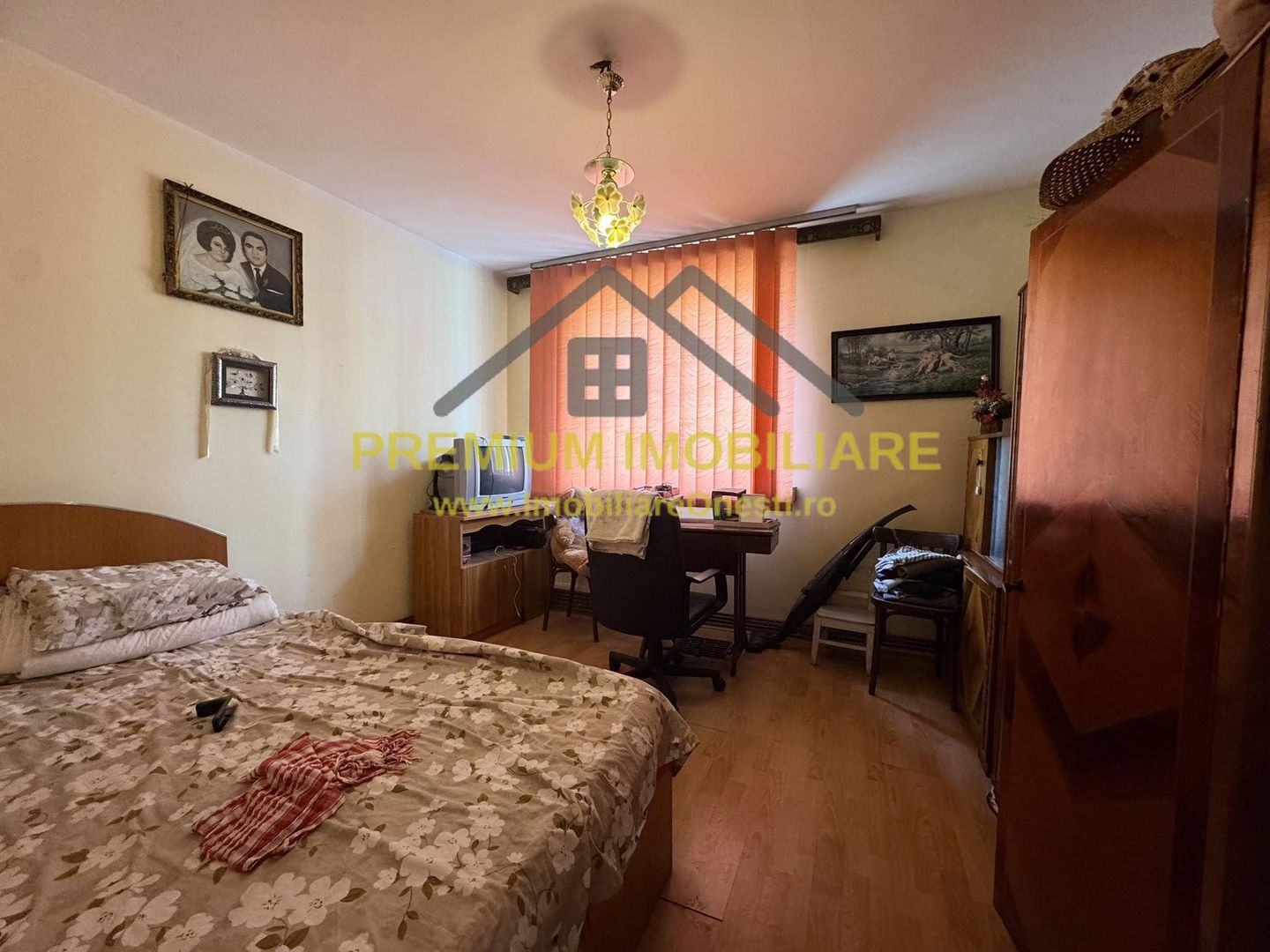 Apartament 3 Camere - Zona centrala - Poză 4