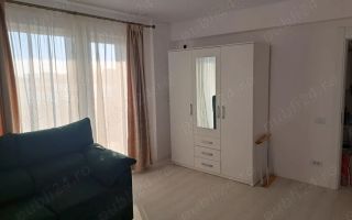 Apartament 2 camere de închiriat Metalurgiei Pet friendly - Poză 2
