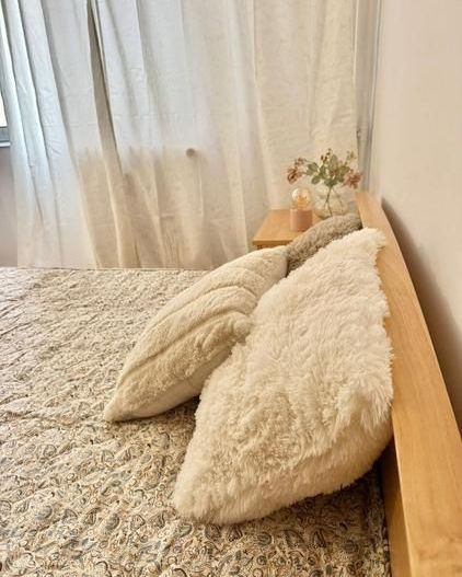BRASADAS închiriază ap 3 cam 3/4 Lujerului RENOVAT utilat. - Poză 6