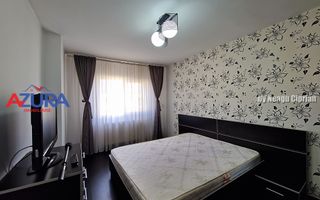 Garsoniera moderna Gavana 3, zona linistita - Poză 7