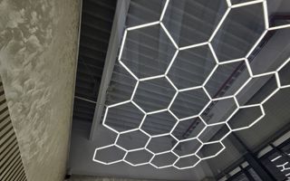 Spațiu comercial de închiriat – Shopping Park, Bd. Nicolae Bălcescu - Poză 7