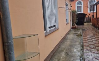 Apartament la casa | 3 Camere | Central | Oradea - Poză 13