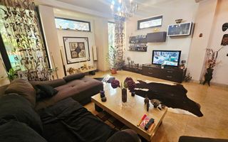 🏡 Casă deosebită – 2 unități locative, 6 dormitoare, zona Albert - Poză 97