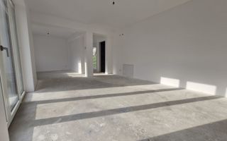 Vila individuala *9 camere * // Bucurestii Noi - Poză 20