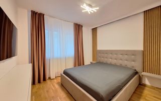 Apartament parcare si boxa in Racadau, pet friendly - Poză 1