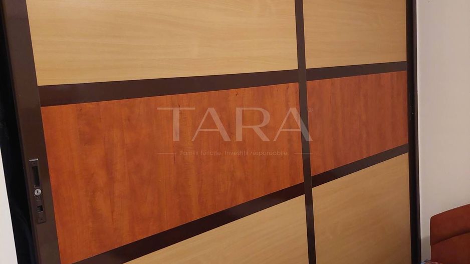 Spațiu, lumină și confort – apartament cu 3 camere în zona Panemar. - Poză 4