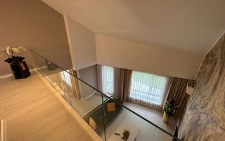 Casa individuala Dumbravita cu anexa de 90 mp - Poză 20