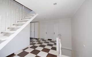 Vânzare, casă, 5 camere, șos. Hâncești, Telecentru - Poză 14