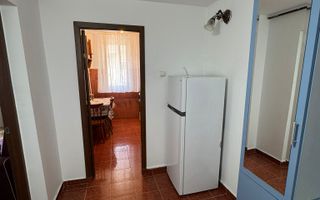 Apartament 2 camere 51Mp | Zona Nord - Poză 12