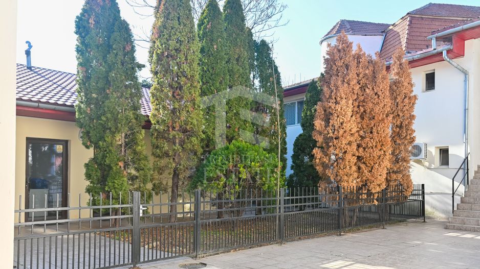 Casa-Vila de vanzare Zona Olimpia-Stadion 0% COMISION CUMPARATOR - Poză 1