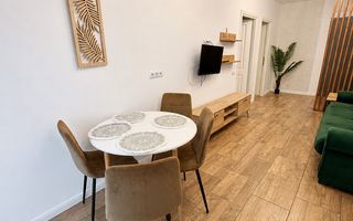 Apartament 2 camere - AES Residence - Poză 3