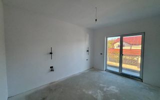 Duplex modern cu 5 camere | Dumbravita - Poză 7