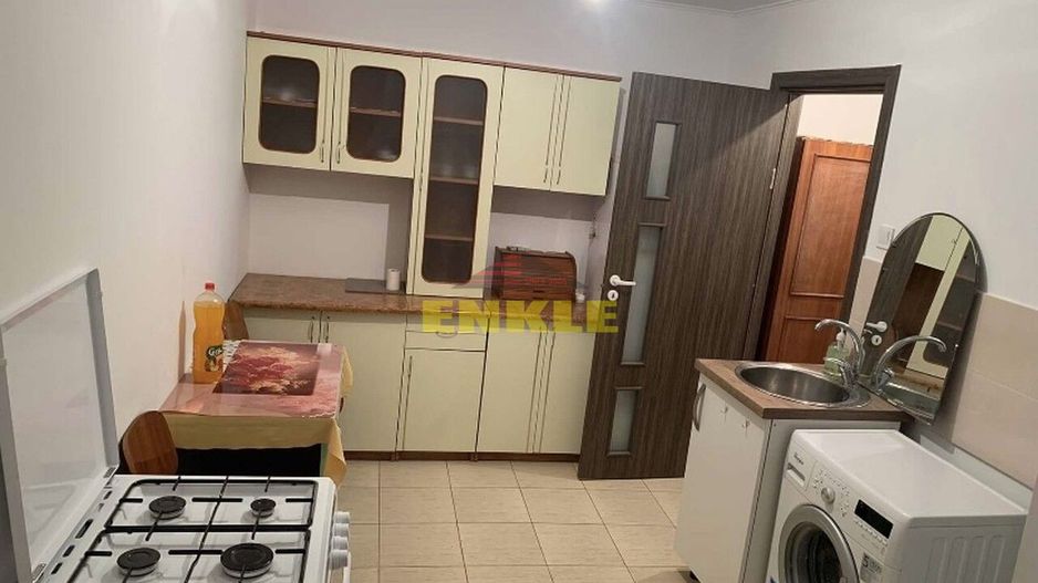 De vanzare garsoniera, zona Parcul Tineretului. Pret 25.000€ - Poză 6