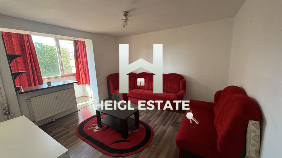 Apartament de închiriat cu 3 camere în zona 700, Timișoara - Poză 2