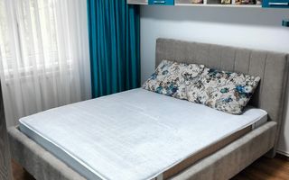🏡 Apartament 3 camere, decomandat | Zona Sf. Vasile - Poză 1