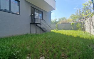 METROU PACII 2 CAMERE CU GRADINA DE 150 mp  COMISION 0% - Poză 8