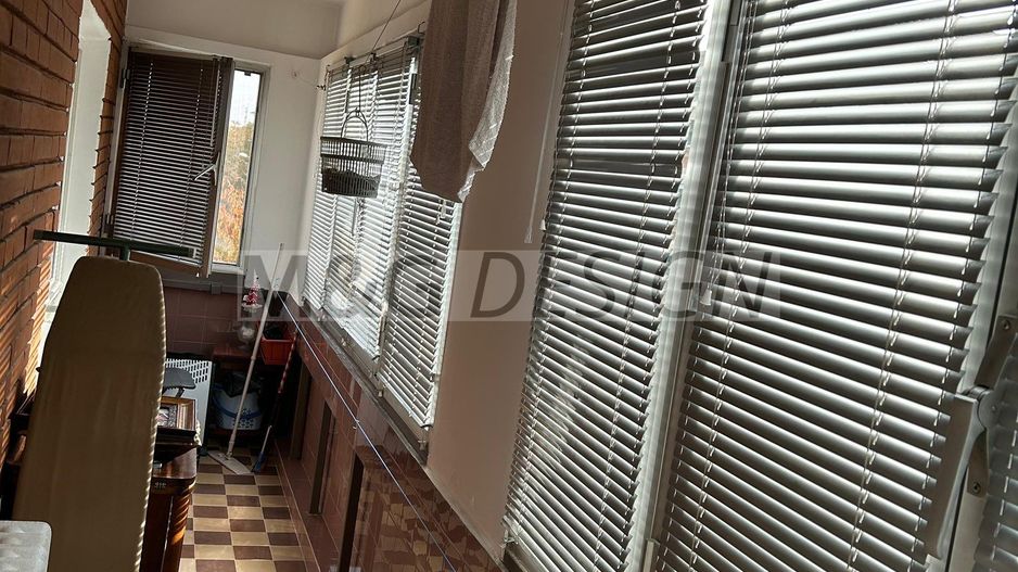 3 camere decomandat, Aradului, et 2 - Poză 5