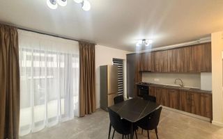 Apartament 2 camere de Inchiriat | Metrou - Poză 2