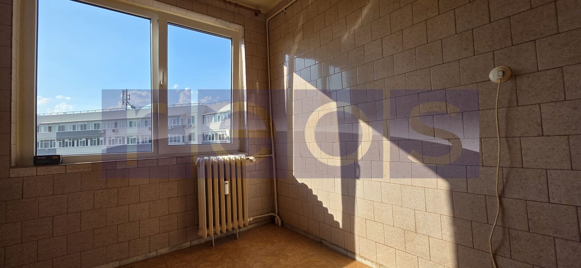 VANZARE 2 CAMERE DECOMANDAT TINERETULUI - Poză 12