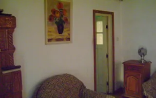 Casa de vanzare Cornu - Poză 12