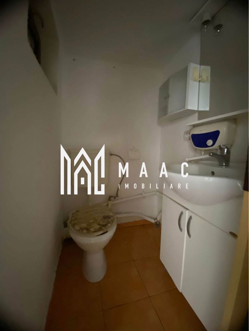 Casă 3 Camere | 75 mpu | Garaj Acoperit | Rășinari - Poză 9