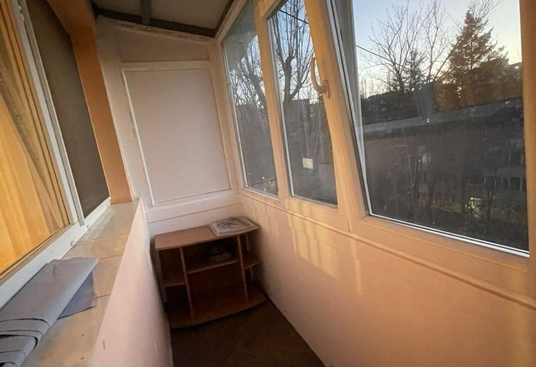 Apartament 2 camere, mobilat complet, loc parcare Drumul Taberei-Favorit - Poză 12