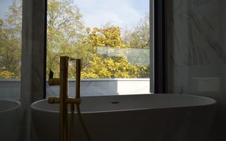 VILĂ PREMIUM | P+2E | PISCINĂ | 641 MP TEREN | SECTOR 1 - Poză 14