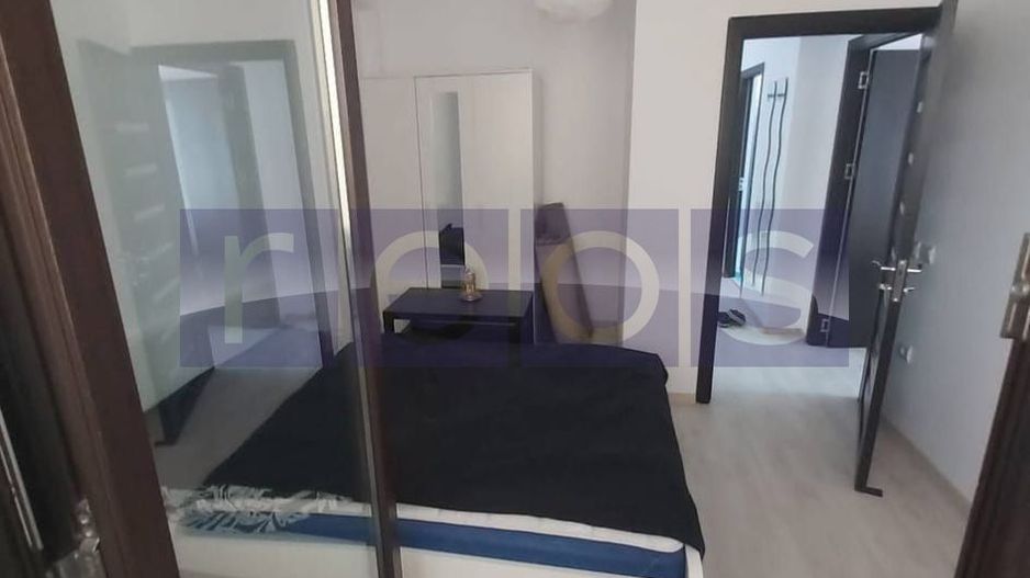 VANZARE 3 CAMARE | BUCURESTI NOI | METROU LAMINORULUI - Poză 5