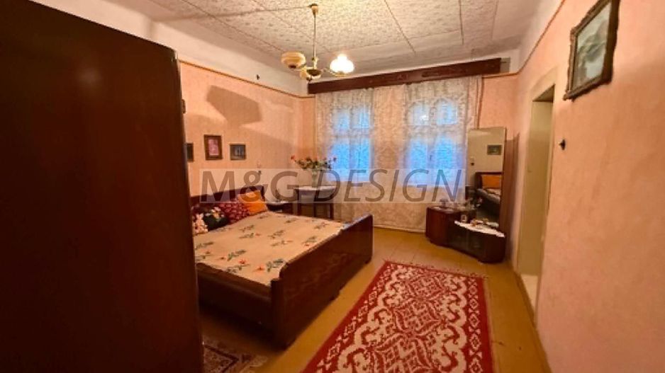Casa sat Seceani - Poză 3