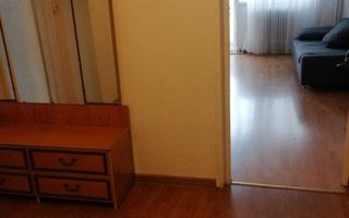 Apartament 2 camere decomandat, Alexandru cel Bun, mobilat, utilat, cu lift - Poză 2