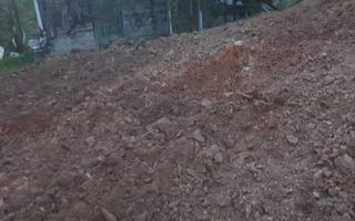 Super ofertă 35000 teren in Muntii Apuseni - Poză 12